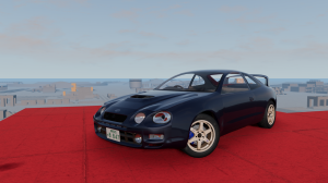 screenshot_2024-01-03_03-39-34.png