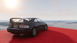 screenshot_2024-01-03_03-39-54.png