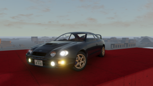 screenshot_2024-01-03_03-41-52.png