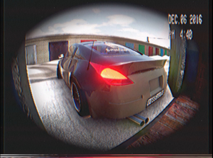 z1.png