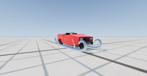 Screenshot2024-01-03111302.jpg