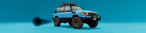 screenshot_2024-01-03_15-51-45.png