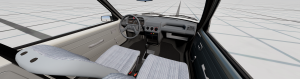 screenshot_2024-01-03_14-53-15.png