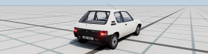 screenshot_2024-01-03_14-55-57.png