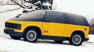 1987-chevy-blazer-xt-1-concept-1-1024x576.jpg