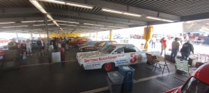IMG_20231123_133424467.jpg
