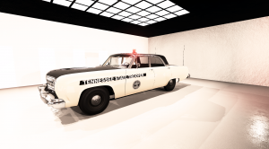 Screenshot2024-01-03140949.png