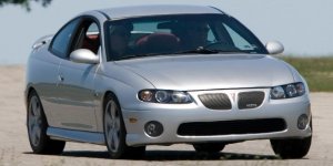 2004-pontiac-gto-photo-295901-s-986x603.jpg