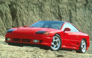1990-Dodge-Stealth1.jpg