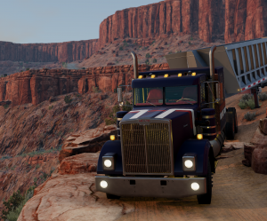 trucksim.png