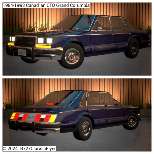 1984-1993CanadianCTDGrandColumbia.png