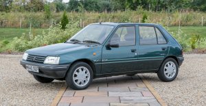 2963994-6.jpg