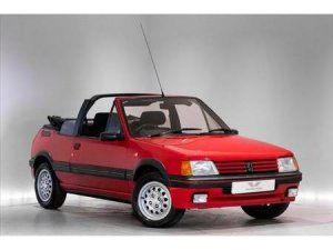peugeot-205-cabriolet-1990-peugeot-205-1-6-cti-2dr_7710495059.jpg