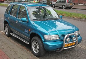 1996_KIA_Sportage_20_I_E_DOHC_8083022902.jpg