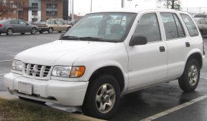 1st_Kia_Sportage_4-door.jpg