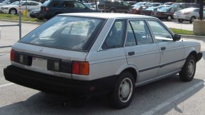 Nissan_Sentra_wagon_rear.jpg