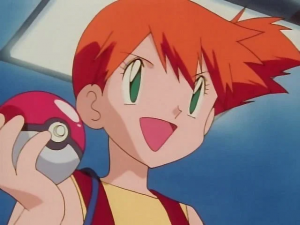 misty-os.png