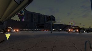 screenshot_2024-01-04_00-01-07.jpg