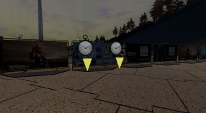 screenshot_2024-01-03_23-55-52.jpg