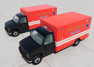 BrokenAmbulance.png
