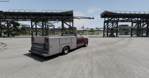screenshot_2023-12-23_21-14-34.png