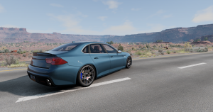 screenshot_2024-01-01_20-45-31.png