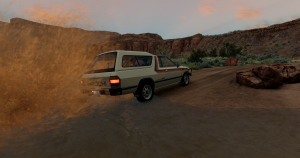 screenshot_2024-01-01_21-01-55.png