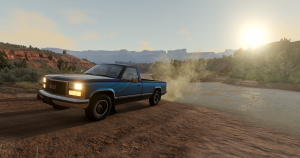 screenshot_2024-01-01_21-06-22.png