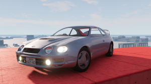 screenshot_2024-01-04_01-52-45.png