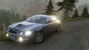 screenshot_2024-01-04_01-41-13.png