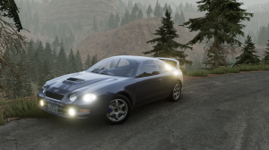 screenshot_2024-01-04_01-40-31.png