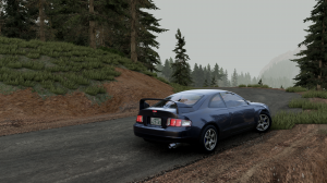screenshot_2024-01-04_01-40-15.png