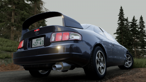 screenshot_2024-01-04_01-39-50.png