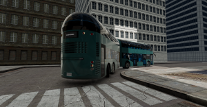 screenshot_2024-01-03_21-22-45.png