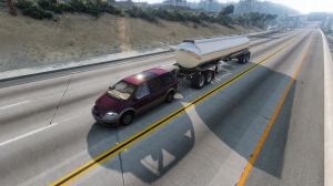 screenshot_2024-01-04_15-22-53.png