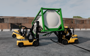 screenshot_2024-01-04_02-01-27.png