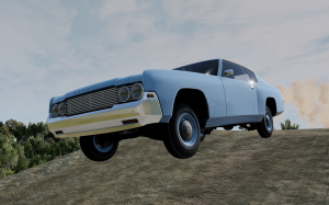 screenshot_2024-01-04_02-06-03.png
