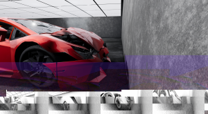 screenshot_2024-01-04_11-49-59.png