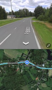 Screenshot_20240104_132830_Maps.jpg