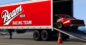 BeamBeerRacingTeamUnloadingPhoto11.png