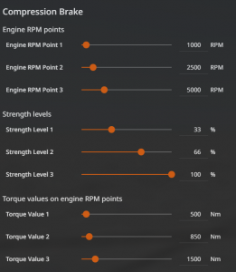 compression_brake_settings.png