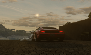 screenshot_2024-01-04_20-18-27.png