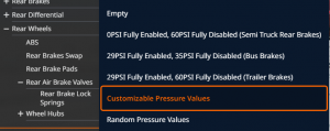 air_brake_springs.png