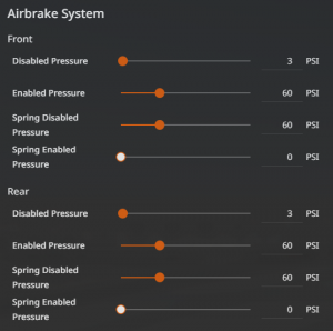 air_brake_settings.png