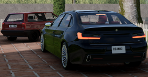 screenshot_2024-01-03_19-20-14.png