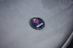 R0000044.jpg
