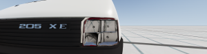 screenshot_2024-01-04_21-08-14.png
