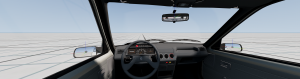 screenshot_2024-01-04_21-32-17.png