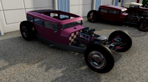 screenshot_2023-12-31_16-02-21.png