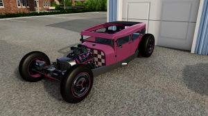 screenshot_2023-12-31_16-02-27.png